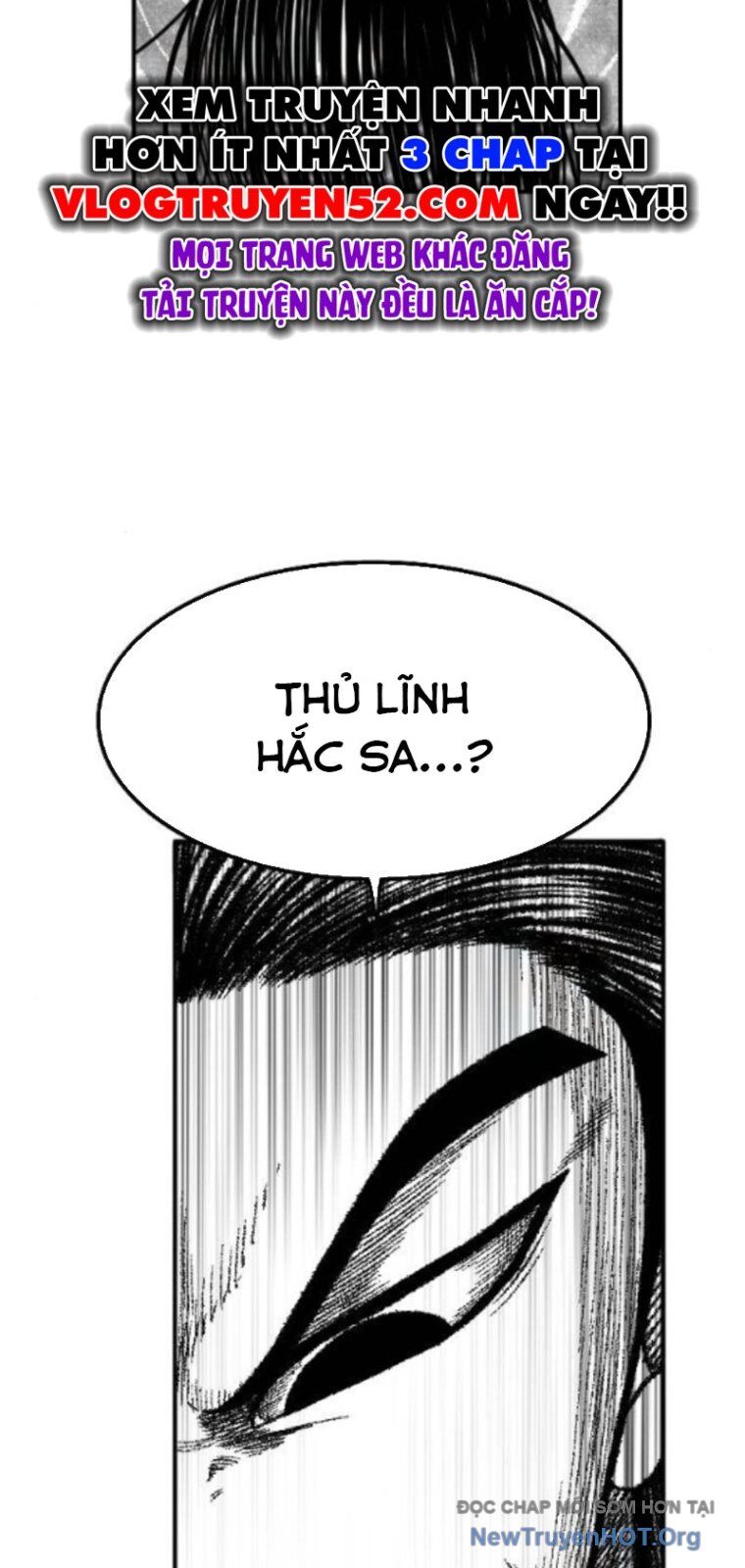 Hắc Sa Chapter 54 - 49