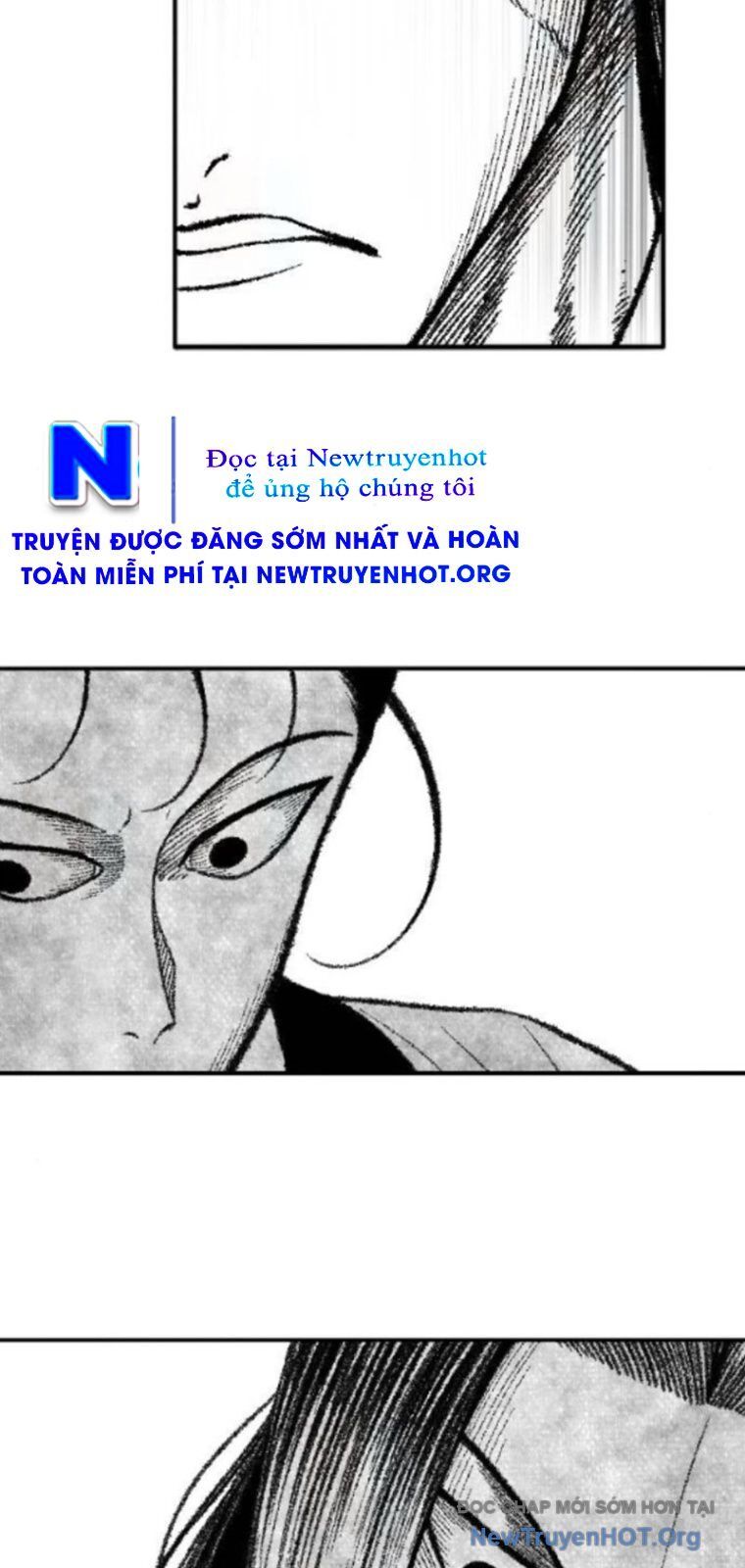 Hắc Sa Chapter 54 - 50