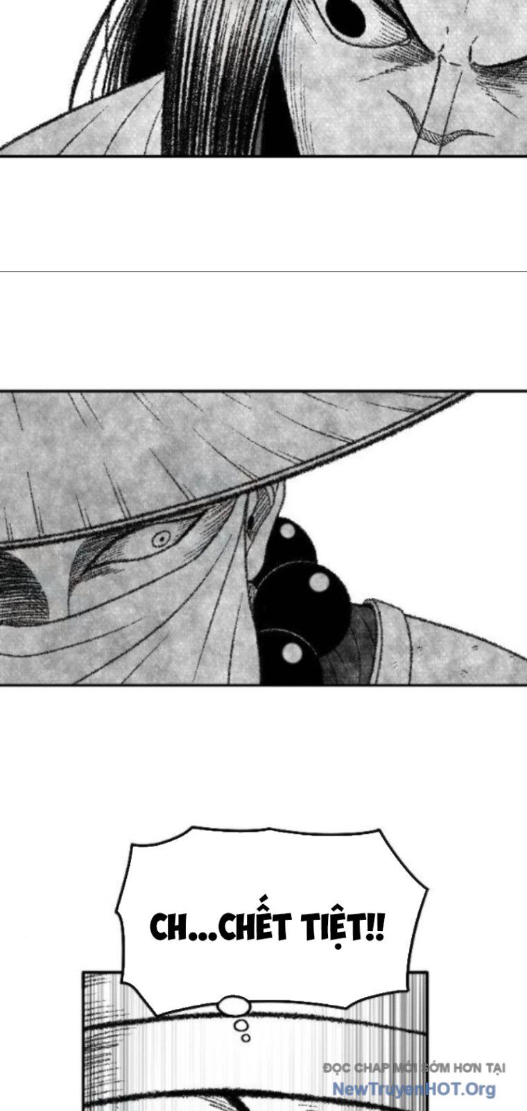 Hắc Sa Chapter 54 - 51
