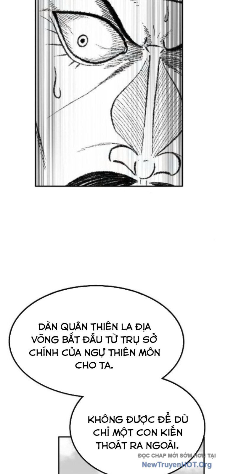 Hắc Sa Chapter 54 - 52