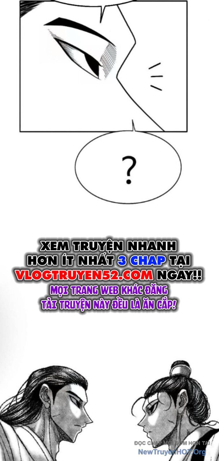 Hắc Sa Chapter 54 - 58