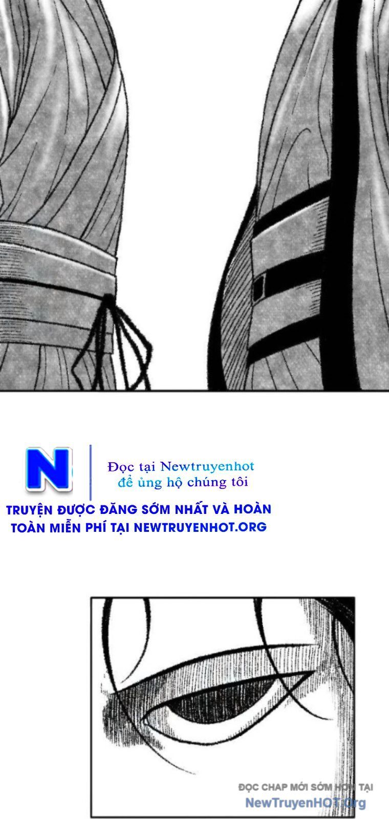 Hắc Sa Chapter 54 - 59