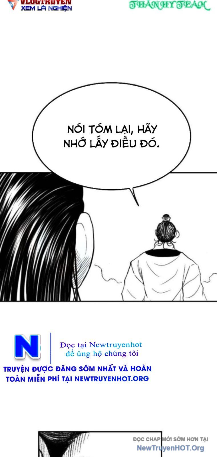 Hắc Sa Chapter 54 - 63