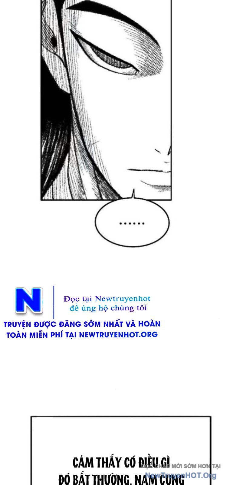 Hắc Sa Chapter 54 - 64