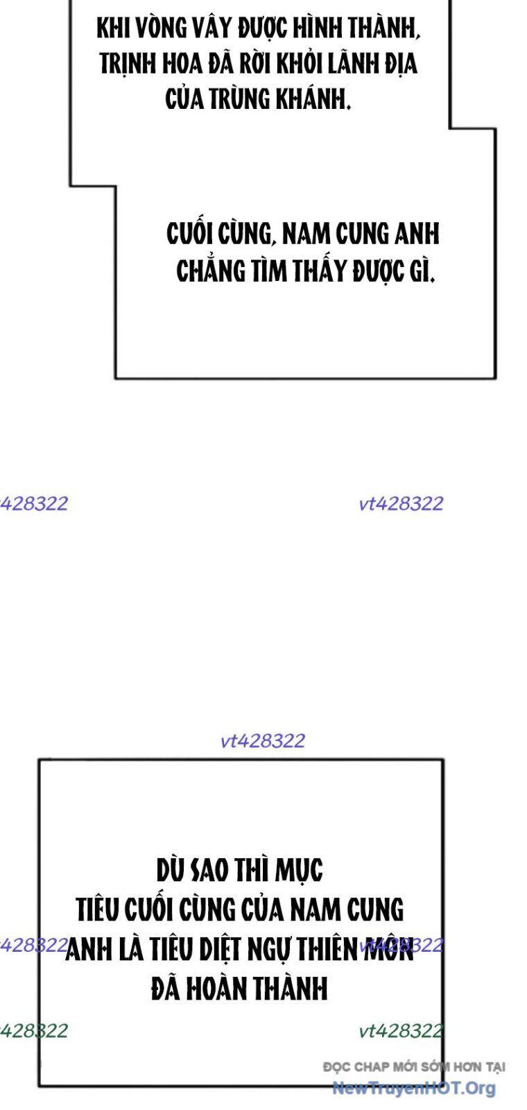 Hắc Sa Chapter 54 - 66