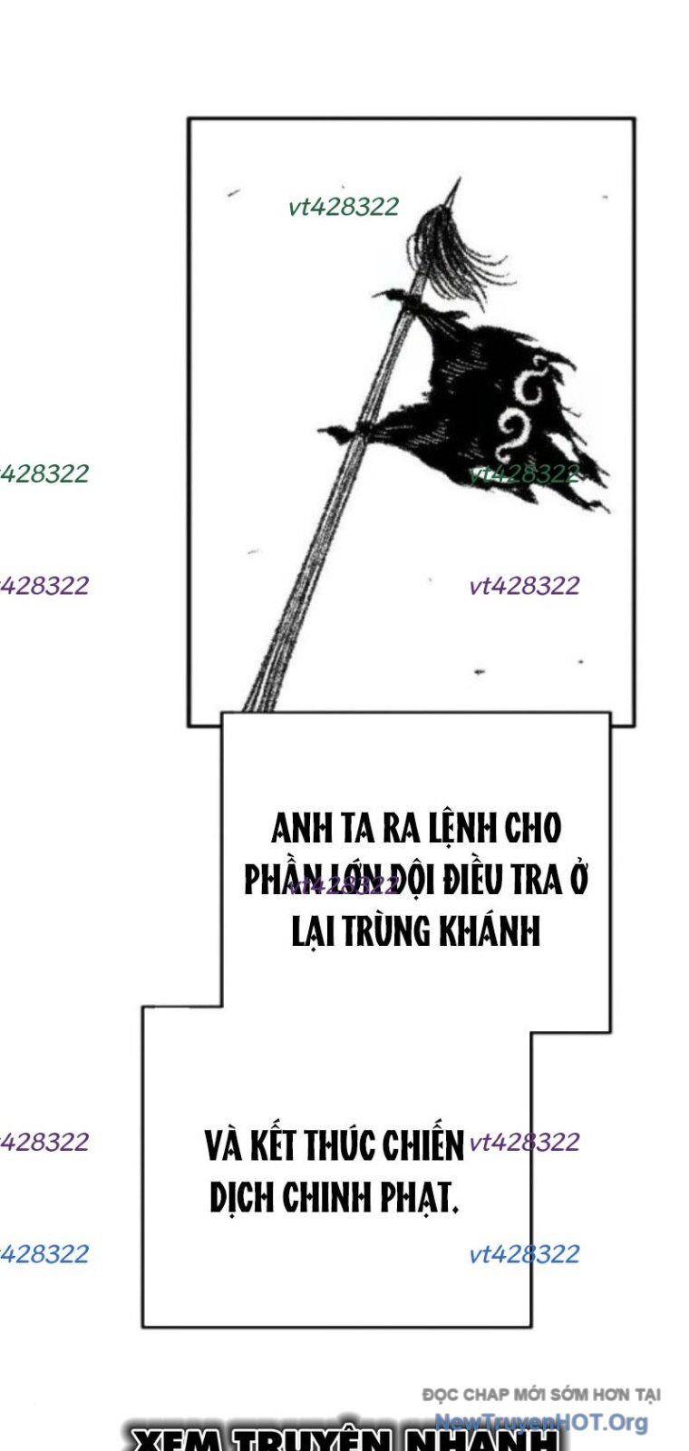 Hắc Sa Chapter 54 - 67