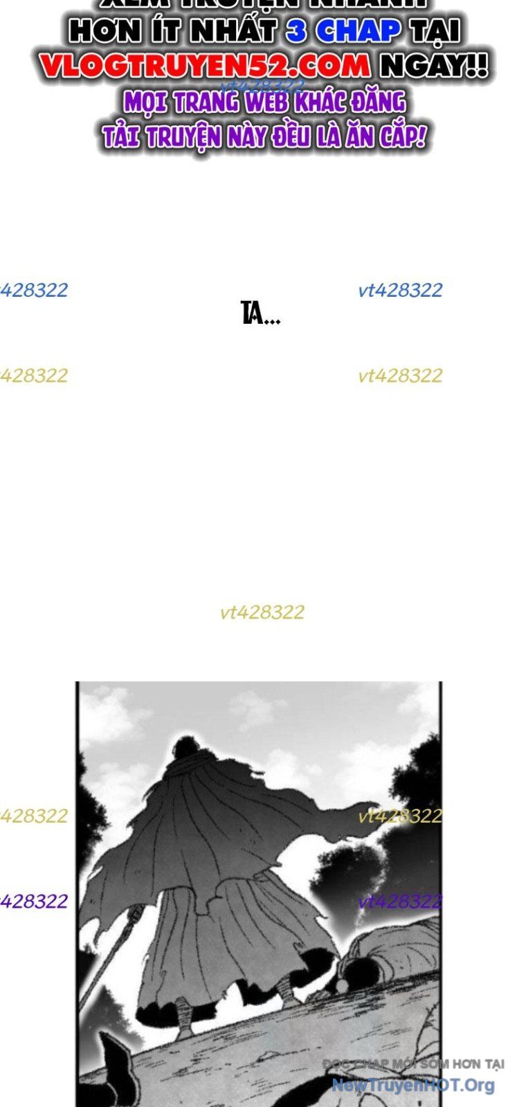 Hắc Sa Chapter 54 - 68