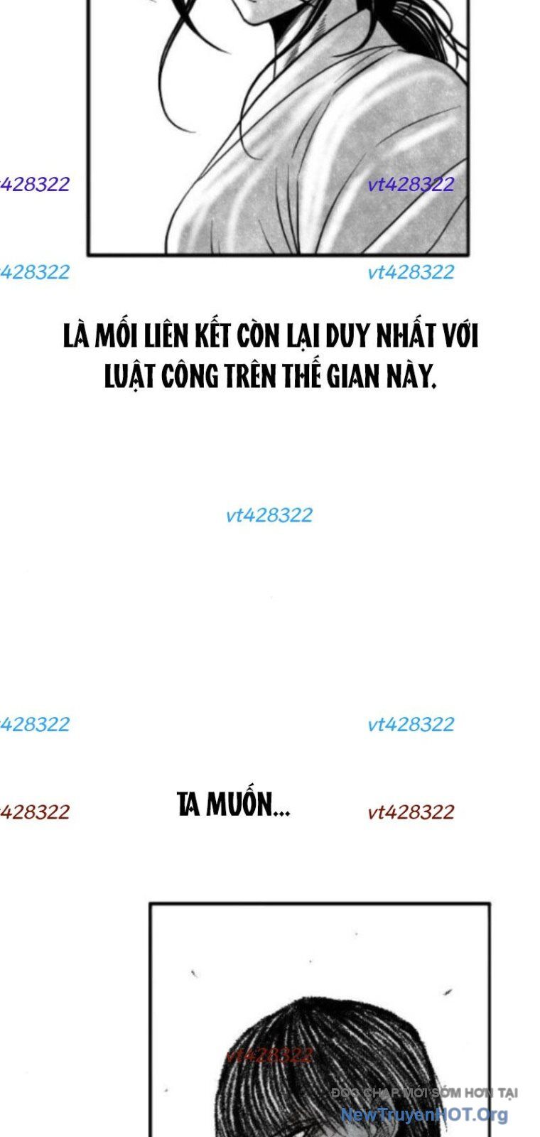 Hắc Sa Chapter 54 - 70