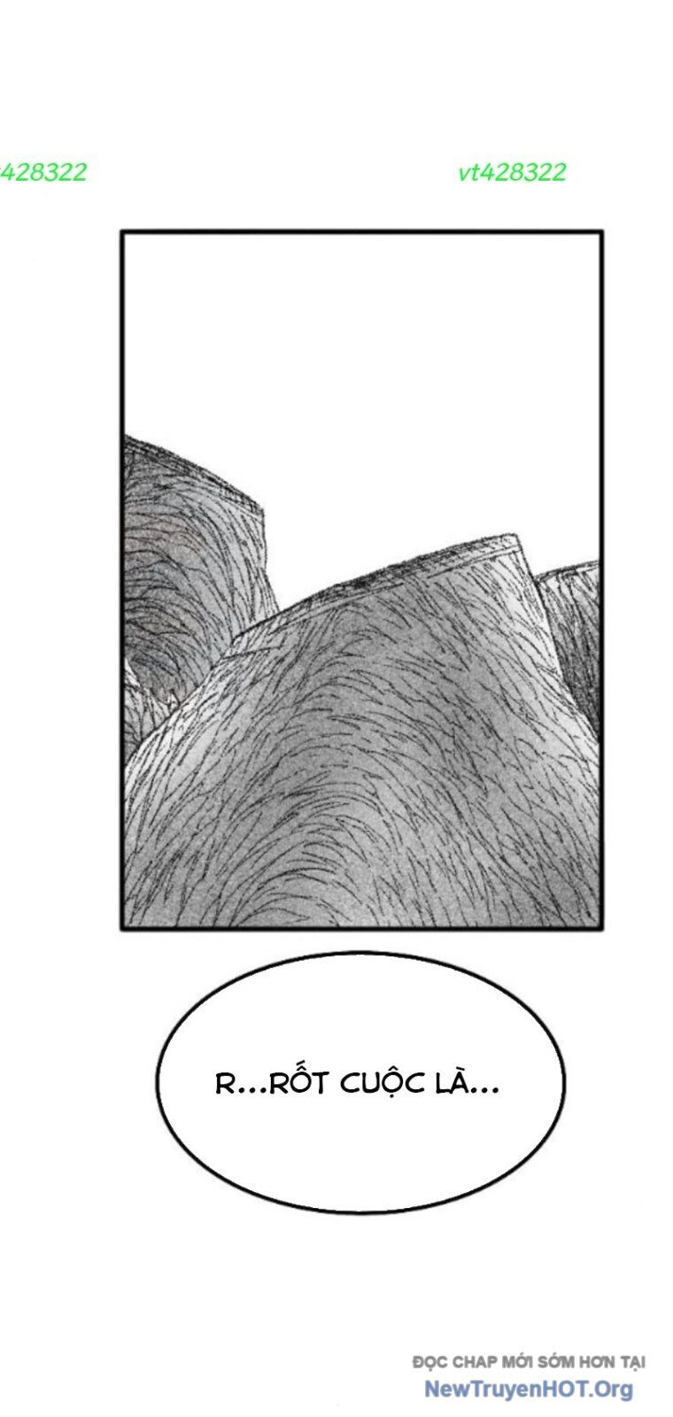 Hắc Sa Chapter 54 - 8