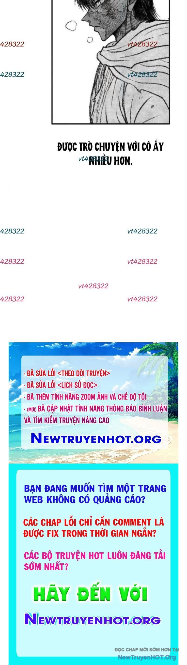 Hắc Sa Chapter 54 - 71