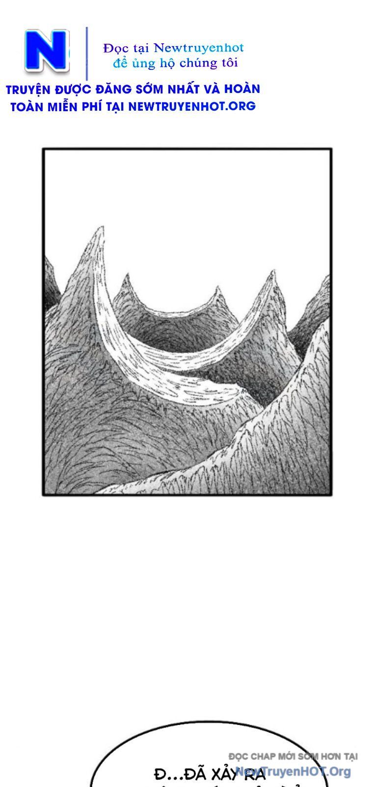 Hắc Sa Chapter 54 - 9