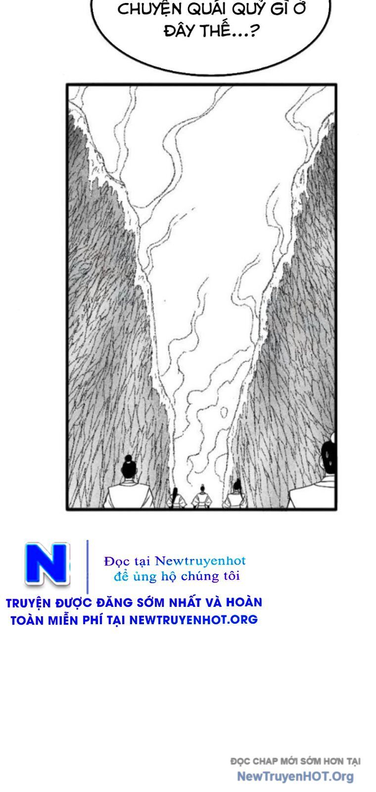 Hắc Sa Chapter 54 - 10