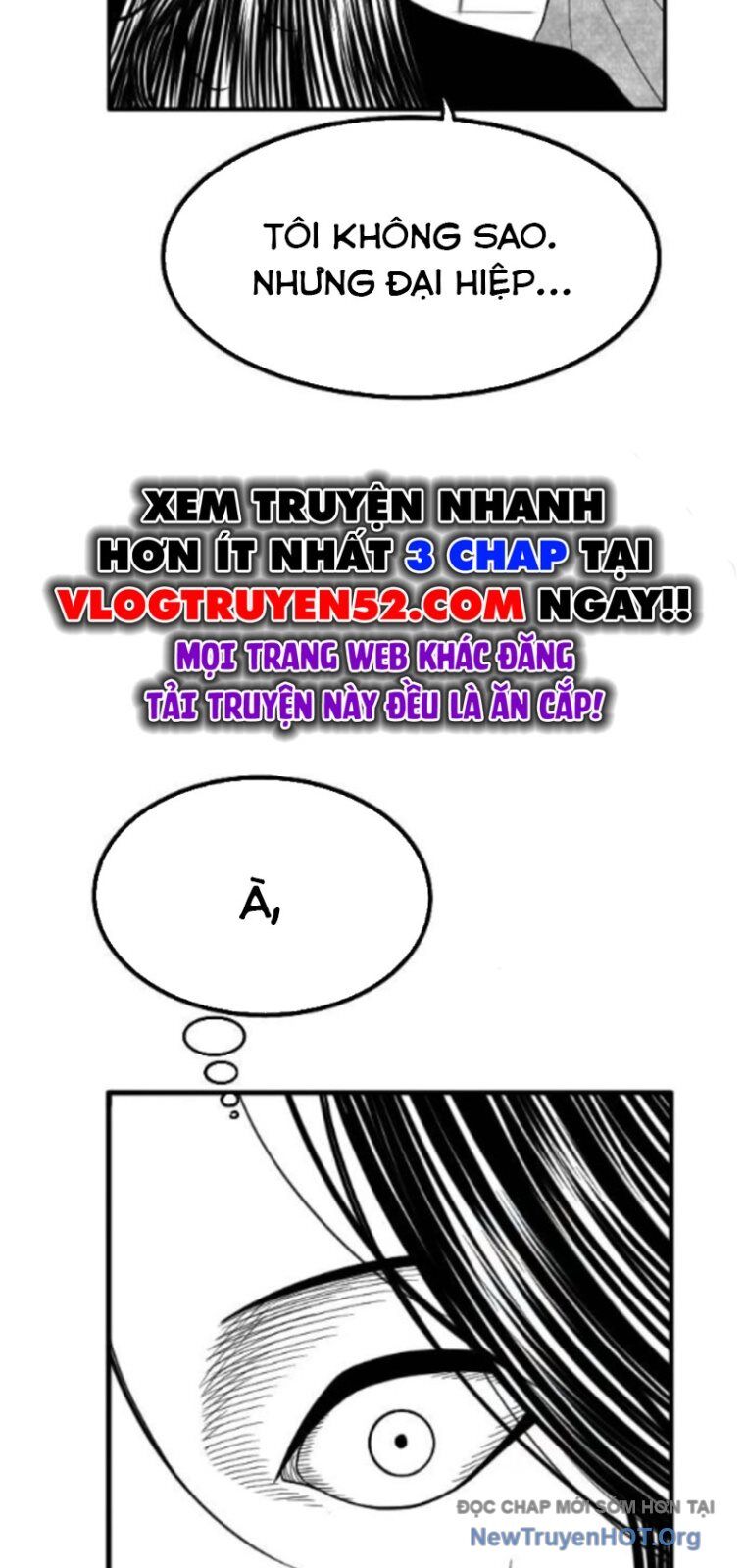 Hắc Sa Chapter 55 - 12