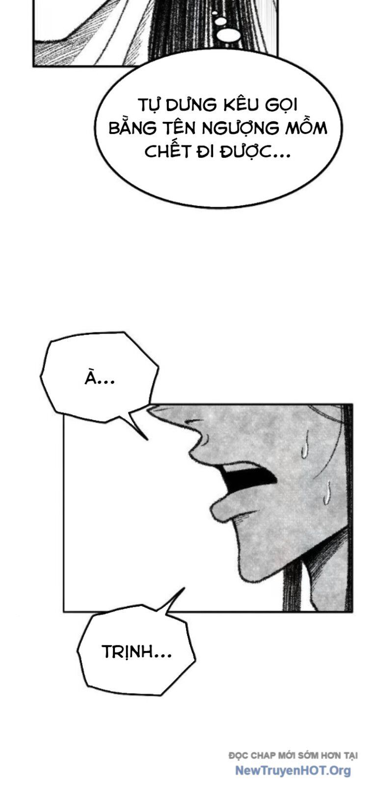 Hắc Sa Chapter 55 - 15