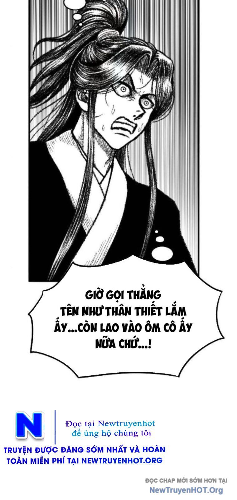 Hắc Sa Chapter 55 - 19