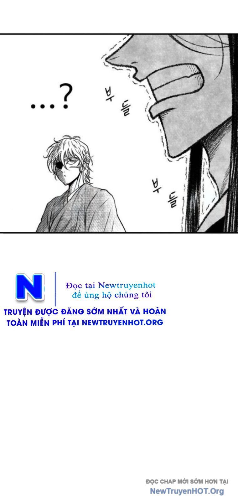 Hắc Sa Chapter 55 - 20