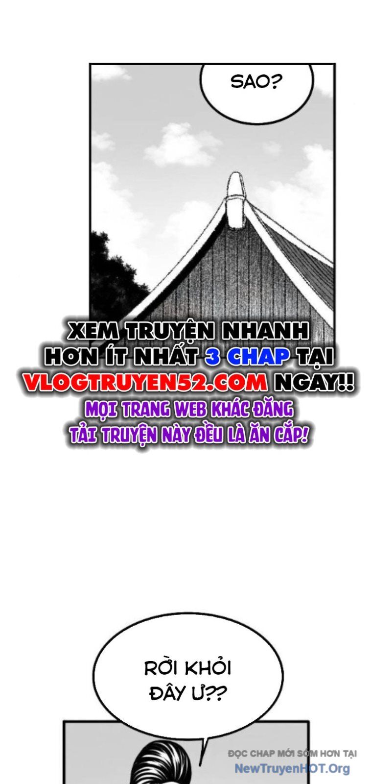Hắc Sa Chapter 55 - 21