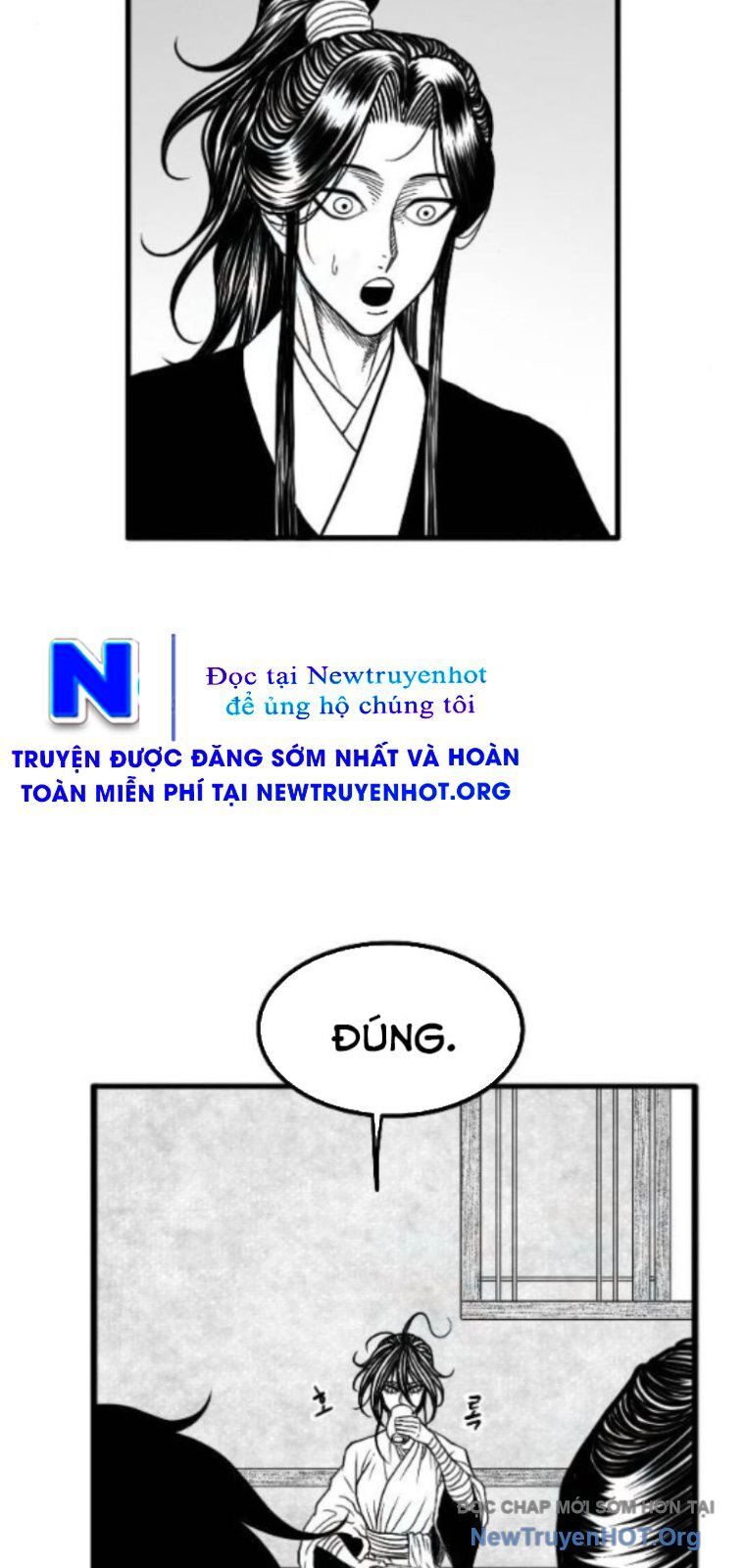 Hắc Sa Chapter 55 - 22