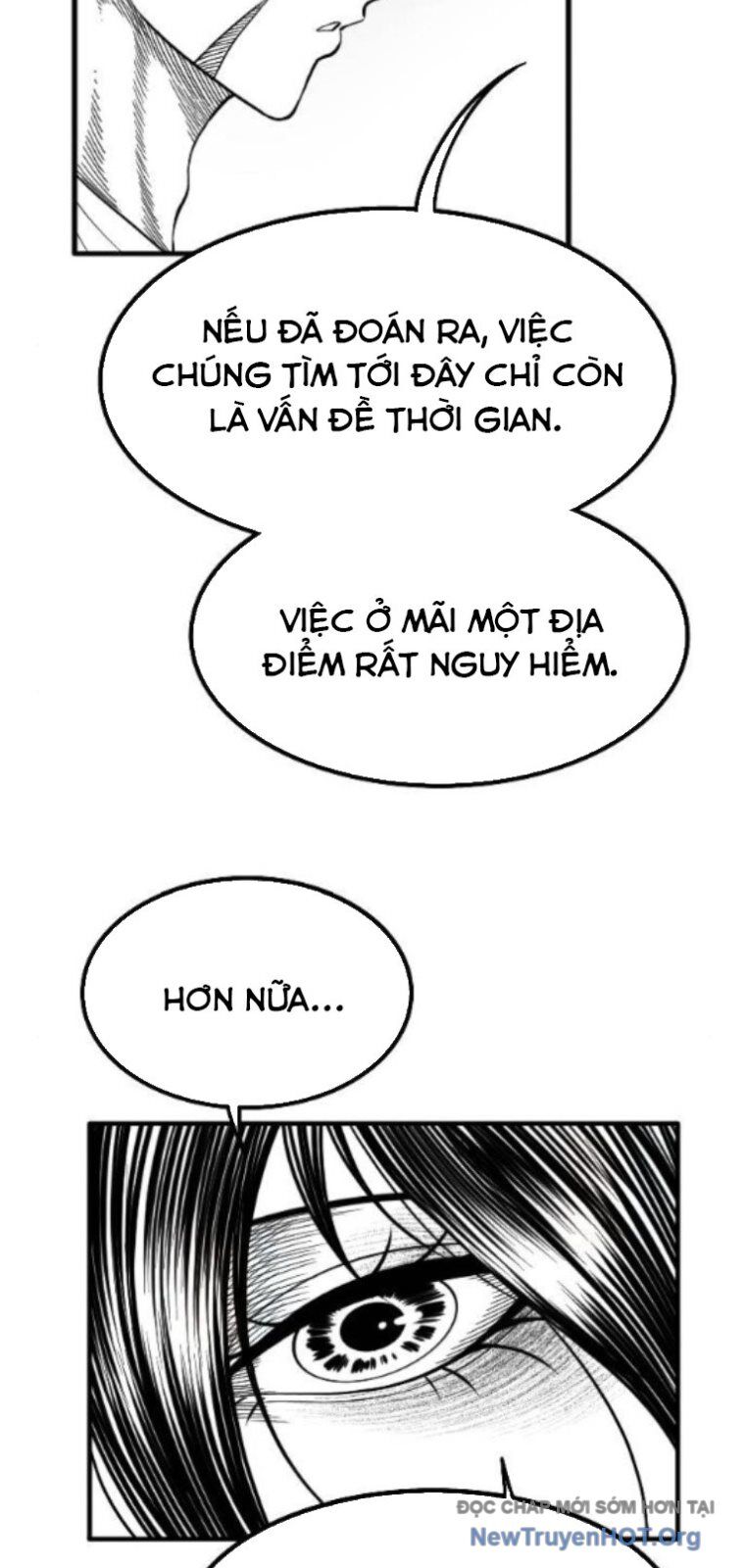 Hắc Sa Chapter 55 - 24