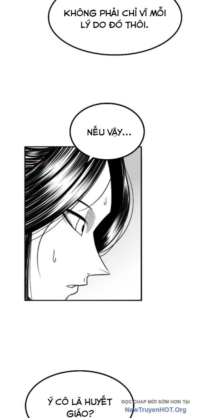 Hắc Sa Chapter 55 - 25