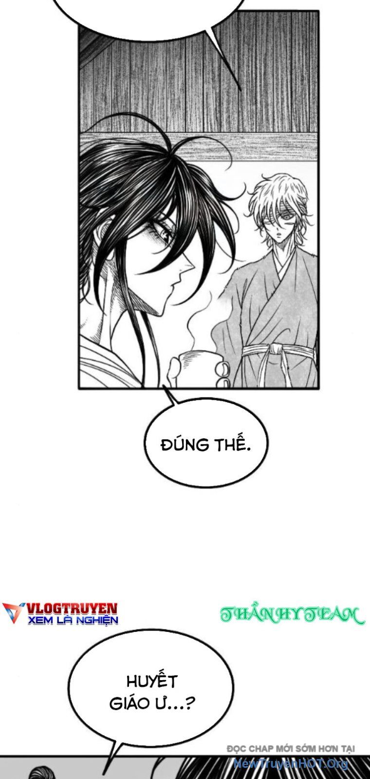 Hắc Sa Chapter 55 - 26