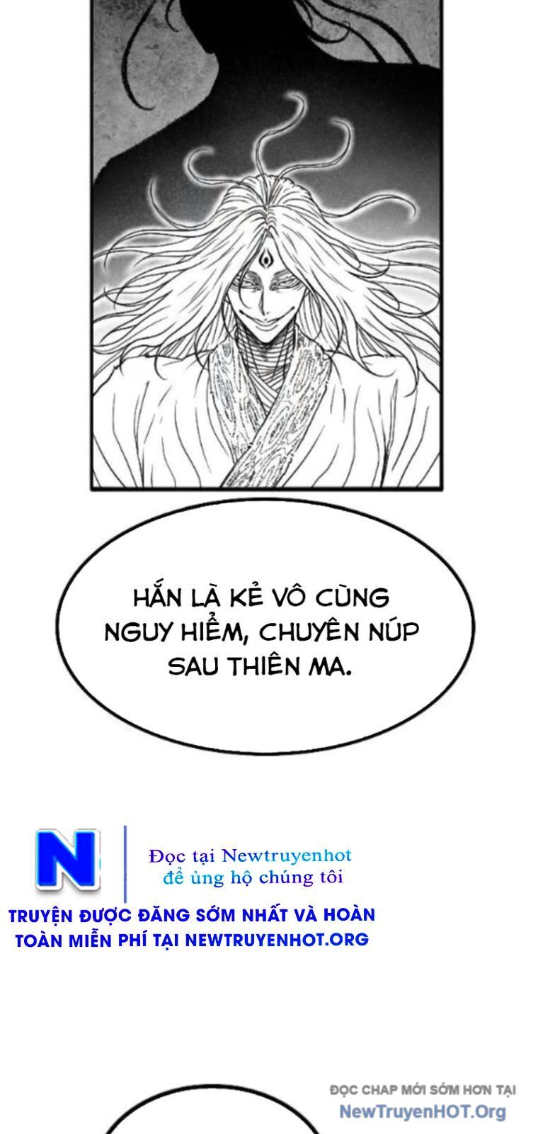 Hắc Sa Chapter 55 - 28