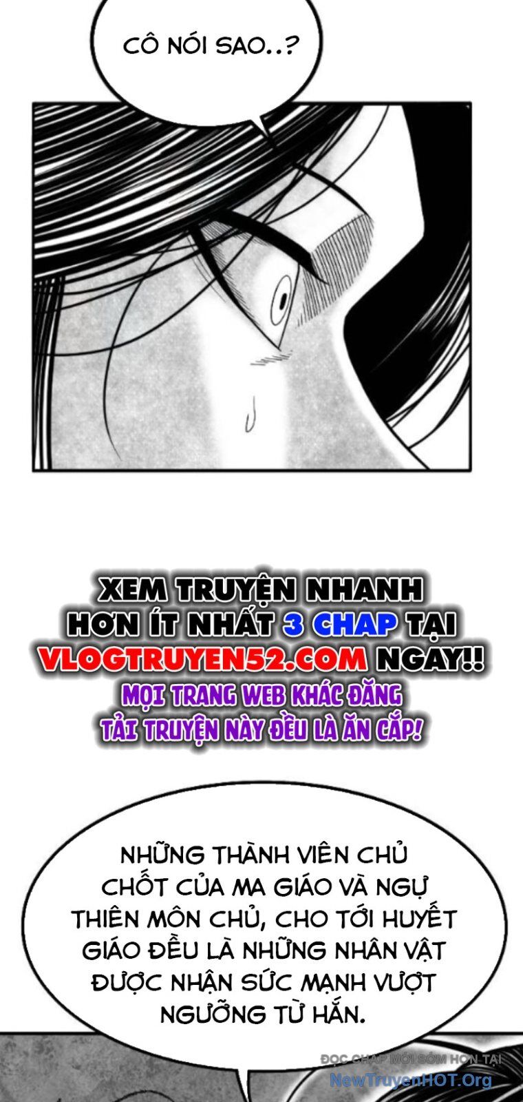 Hắc Sa Chapter 55 - 29