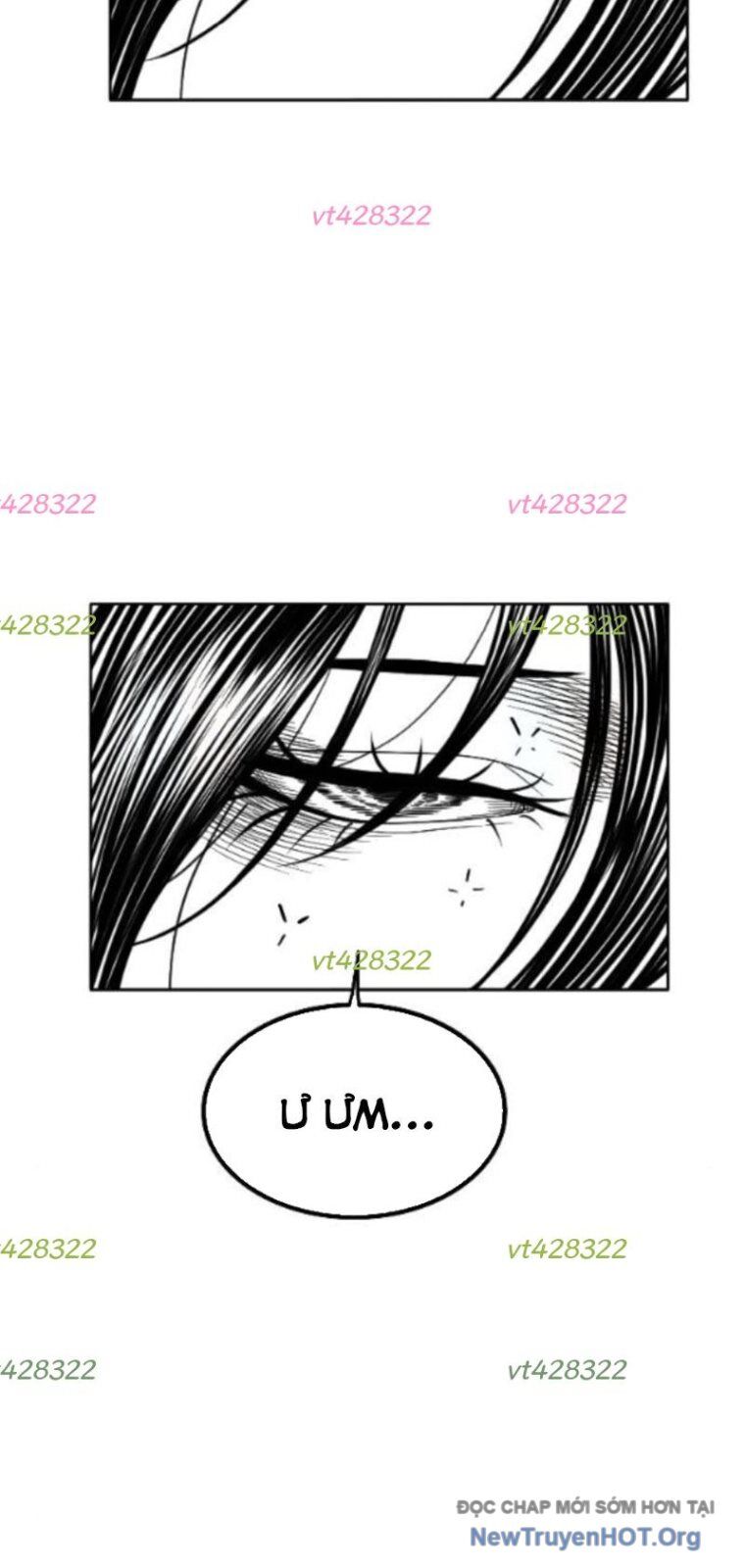 Hắc Sa Chapter 55 - 4