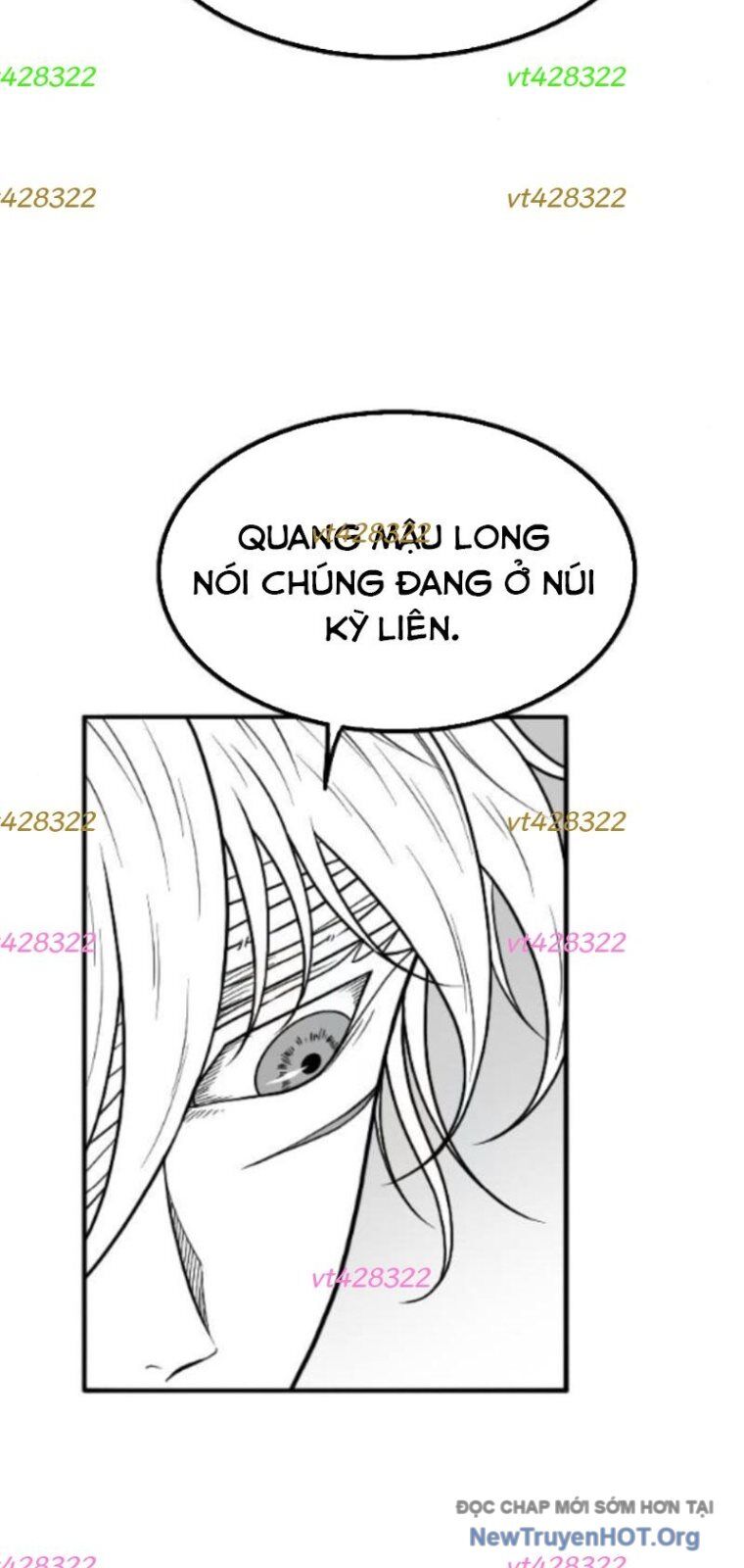Hắc Sa Chapter 55 - 32