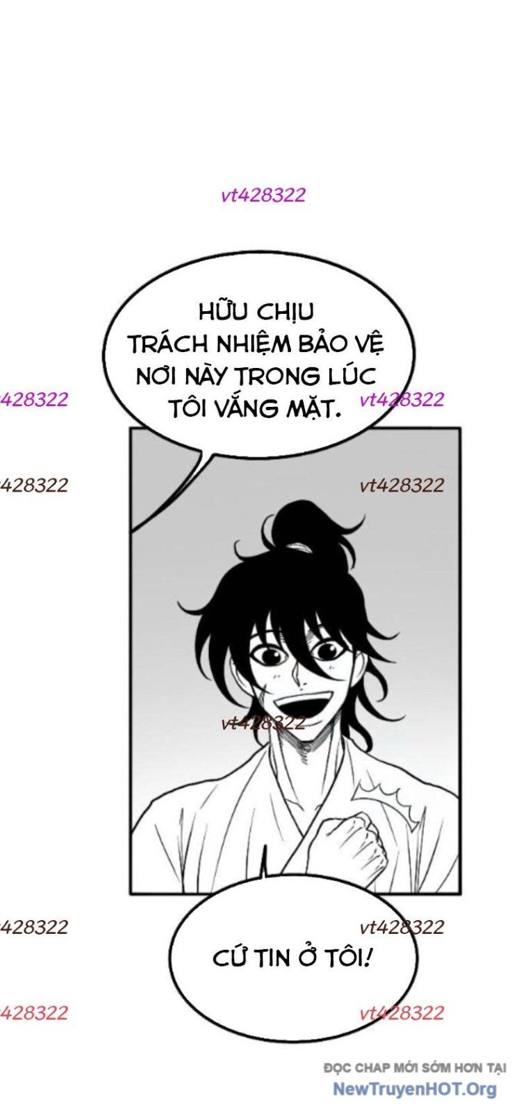 Hắc Sa Chapter 55 - 35