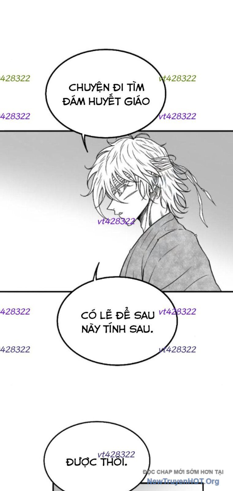 Hắc Sa Chapter 55 - 39