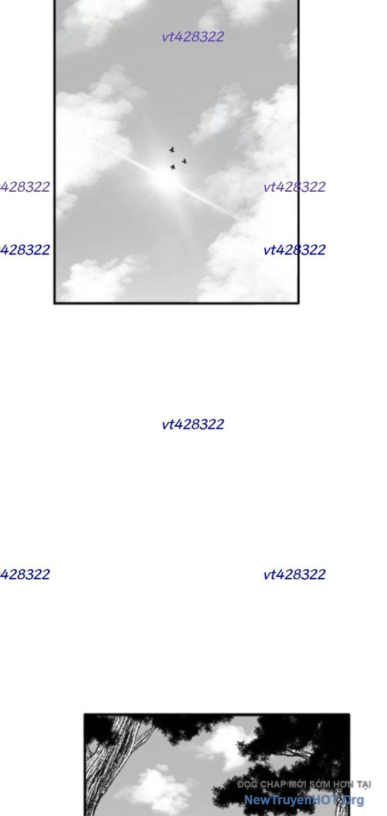 Hắc Sa Chapter 55 - 41