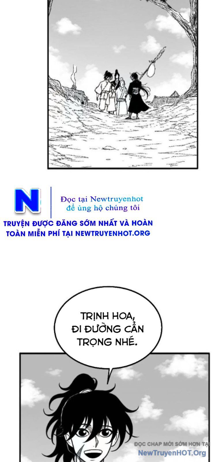 Hắc Sa Chapter 55 - 42