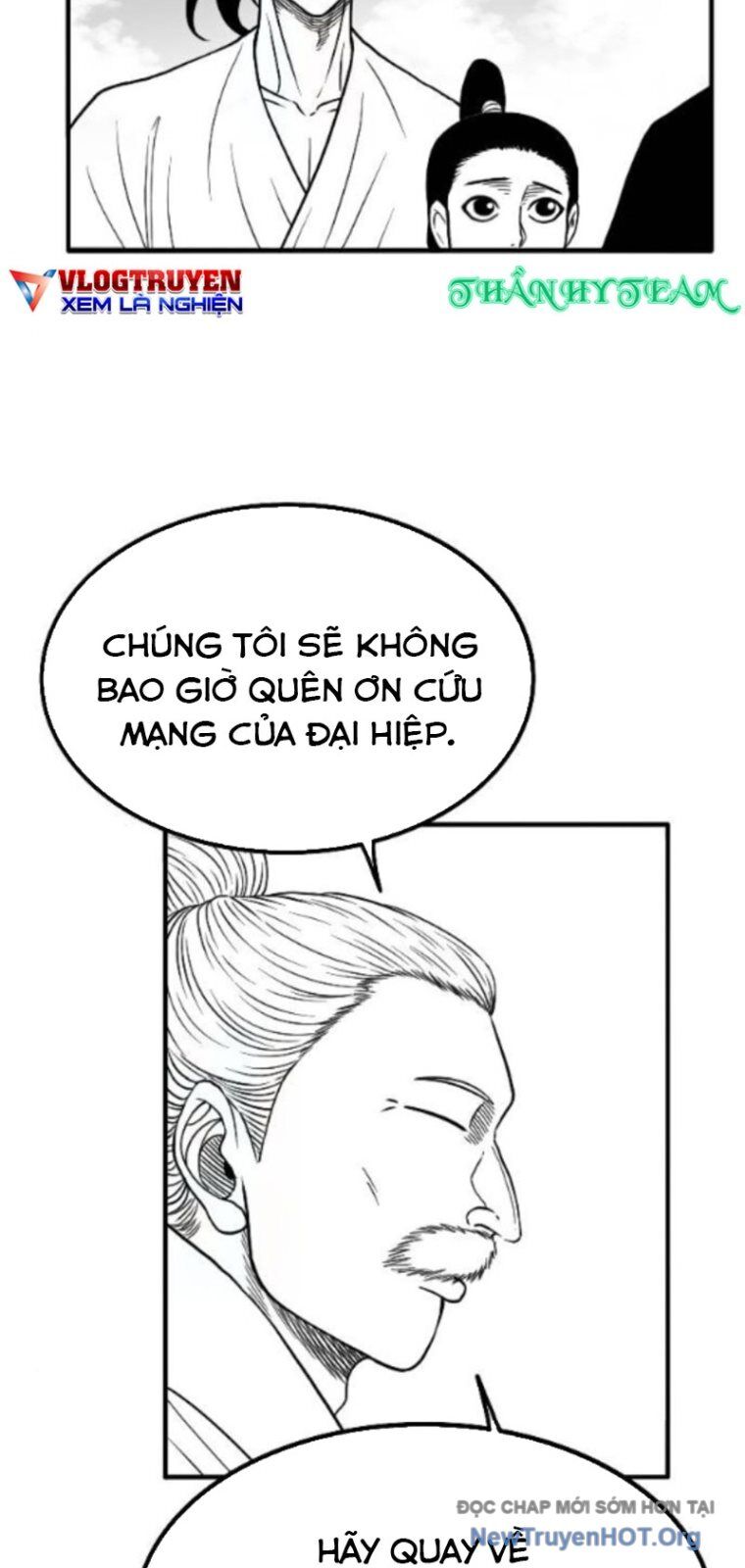 Hắc Sa Chapter 55 - 43