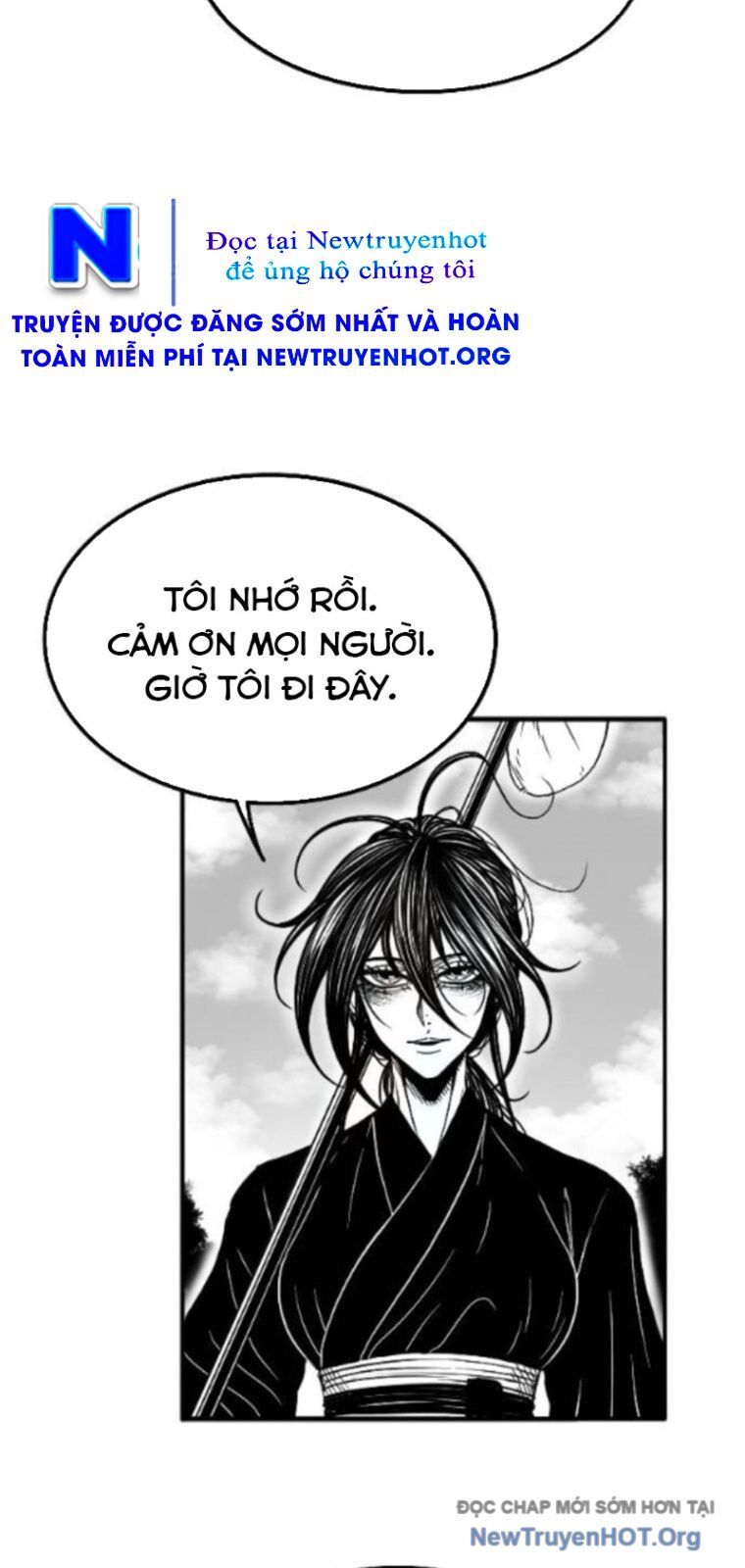 Hắc Sa Chapter 55 - 45