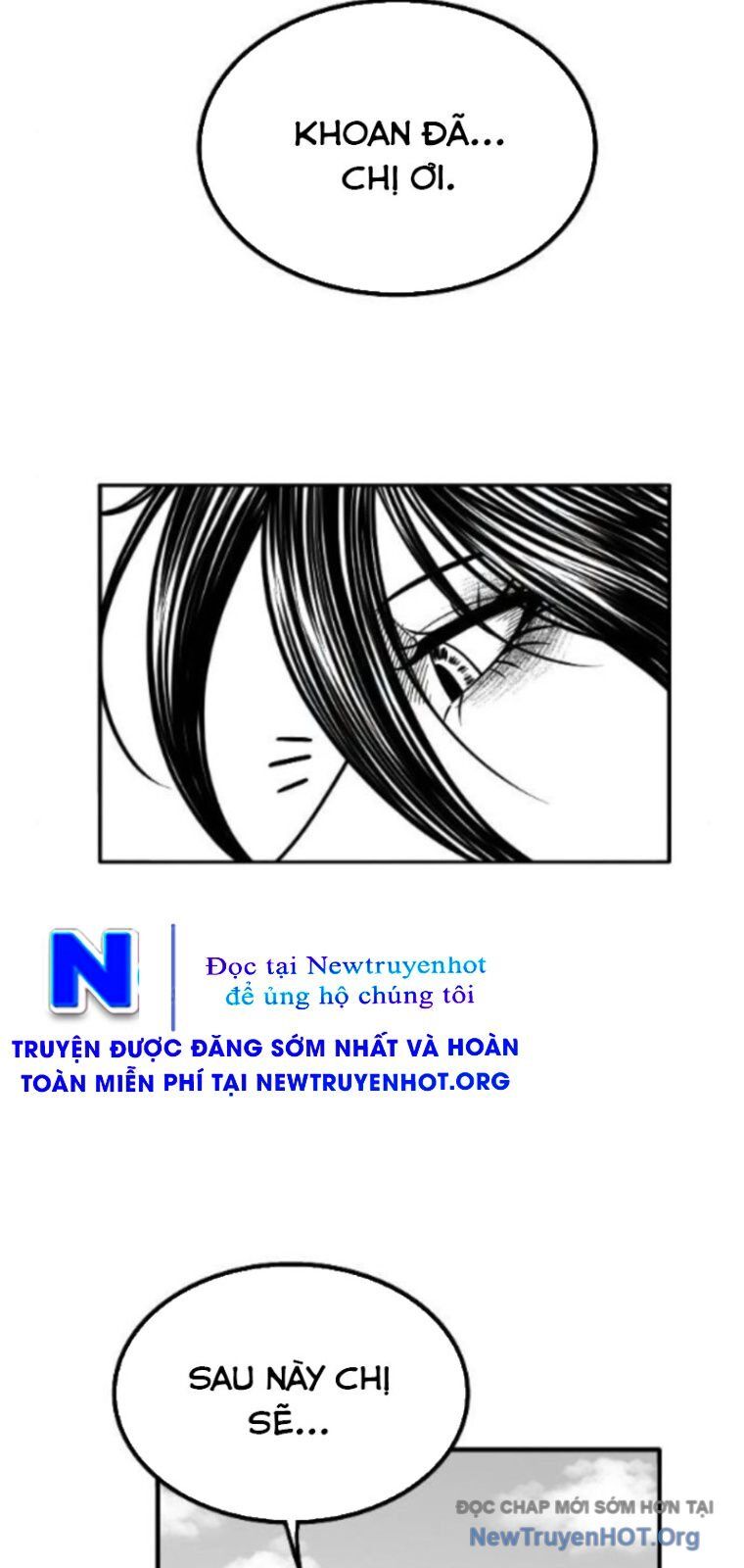 Hắc Sa Chapter 55 - 46