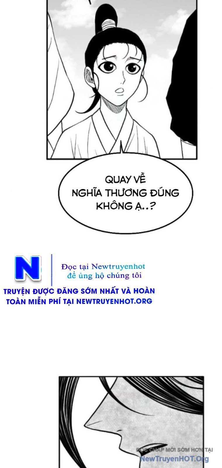 Hắc Sa Chapter 55 - 47