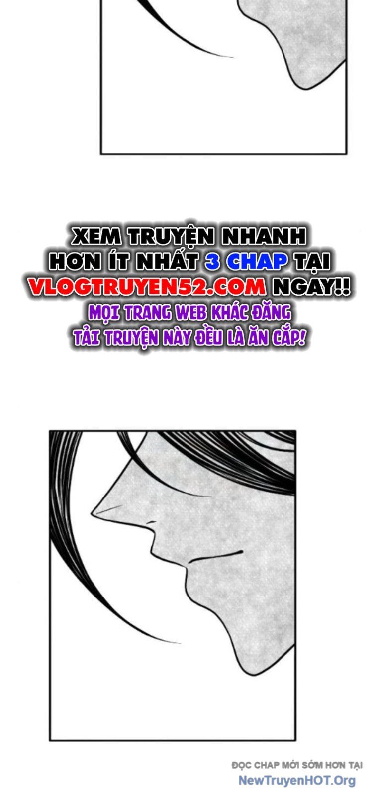 Hắc Sa Chapter 55 - 48