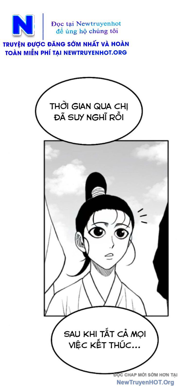 Hắc Sa Chapter 55 - 49