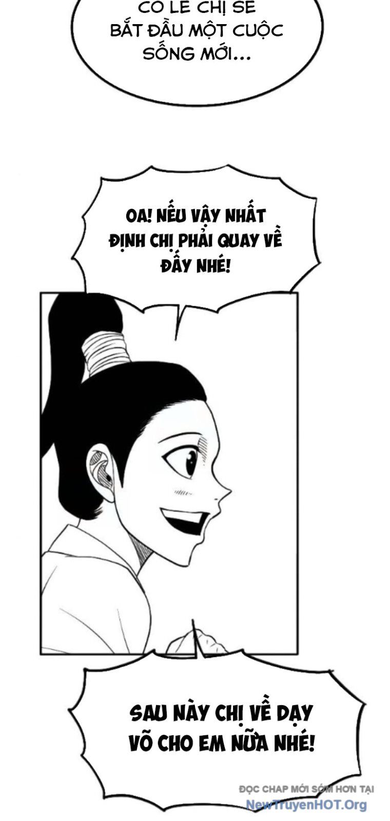 Hắc Sa Chapter 55 - 51