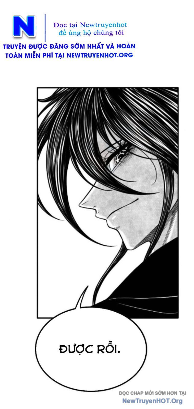 Hắc Sa Chapter 55 - 52