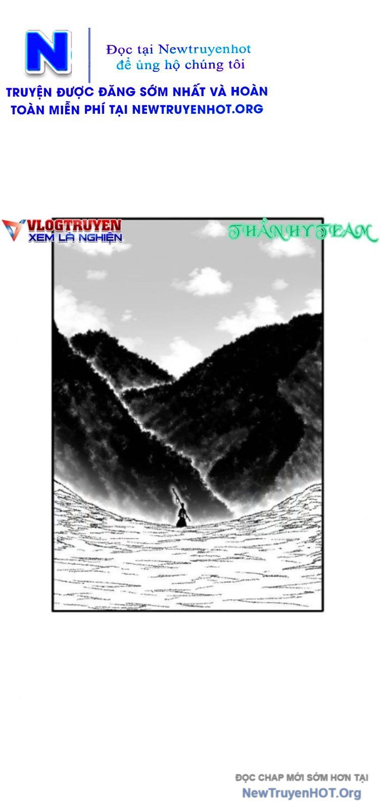 Hắc Sa Chapter 55 - 53