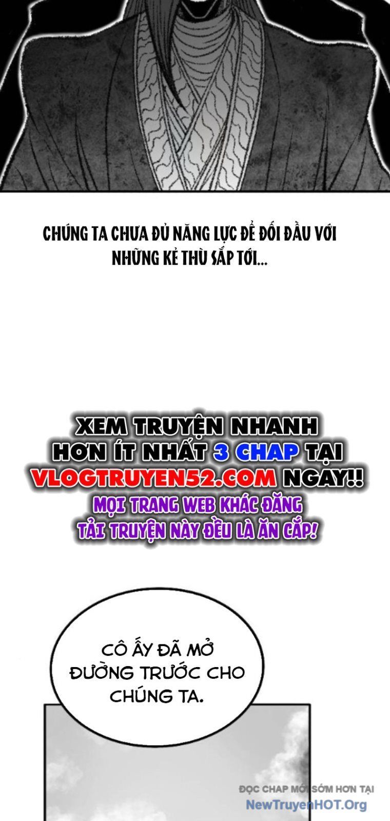 Hắc Sa Chapter 55 - 56