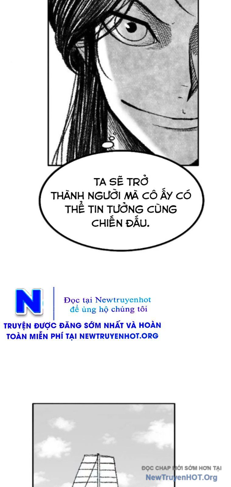 Hắc Sa Chapter 55 - 58