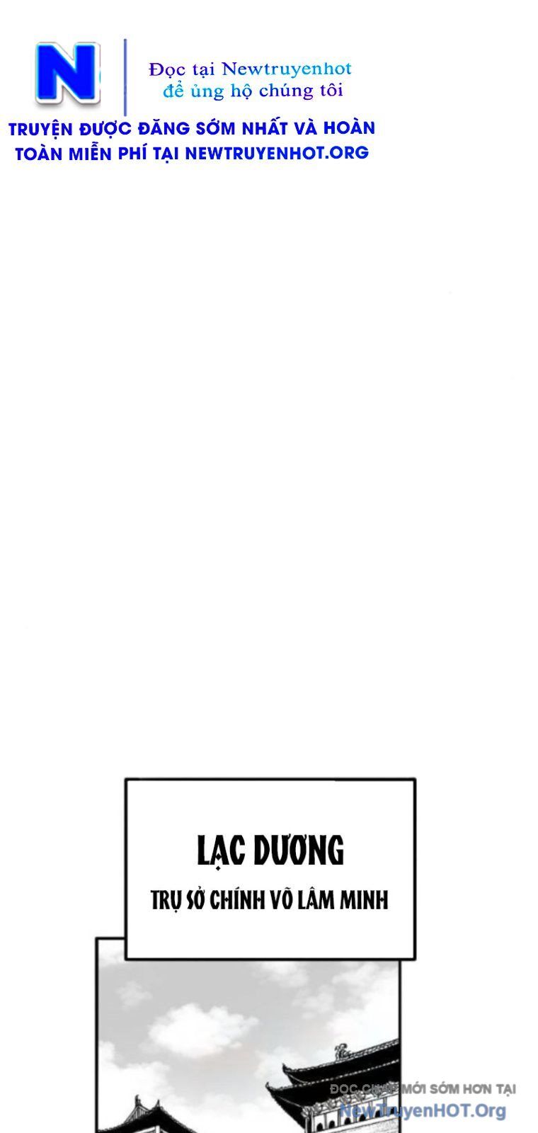 Hắc Sa Chapter 55 - 60