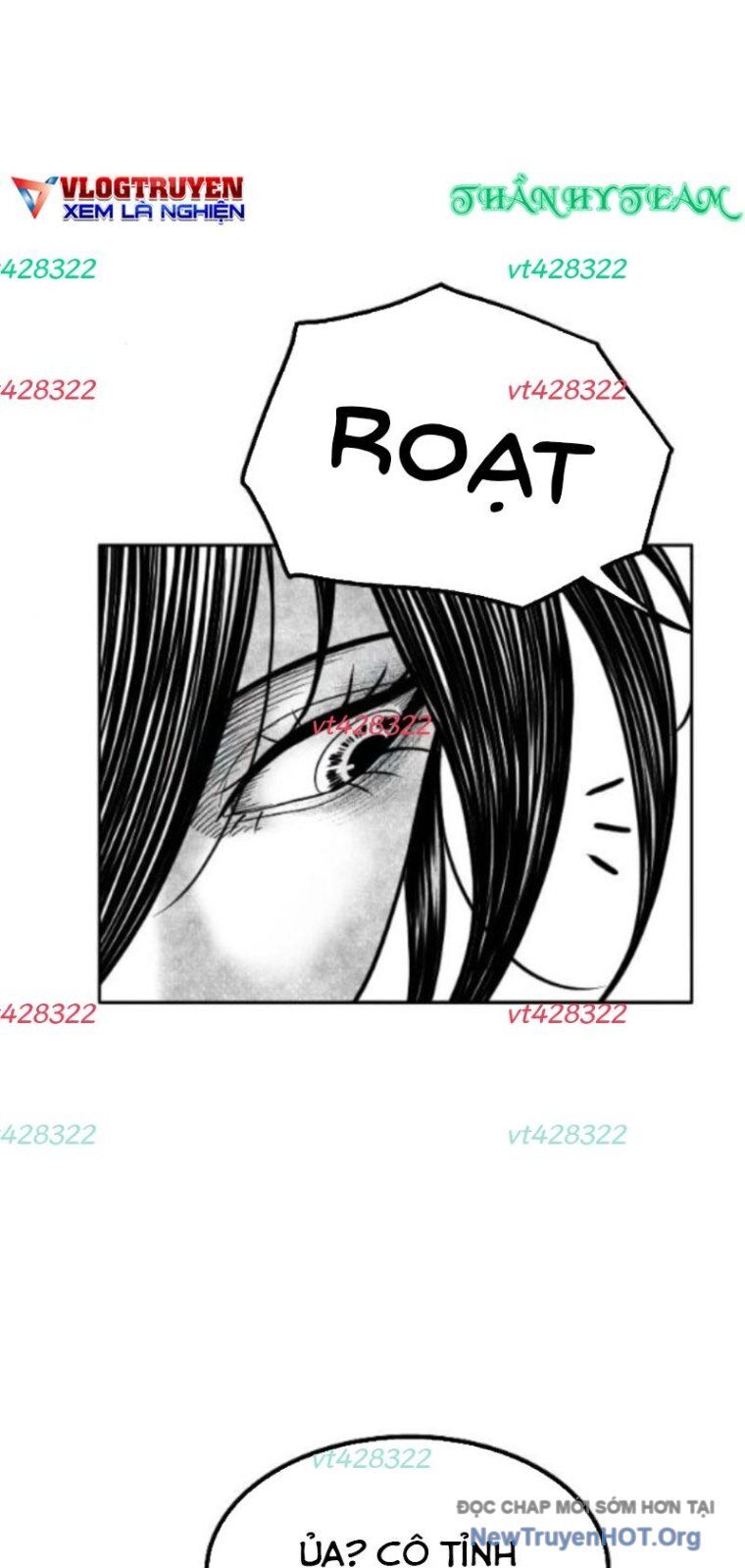 Hắc Sa Chapter 55 - 7