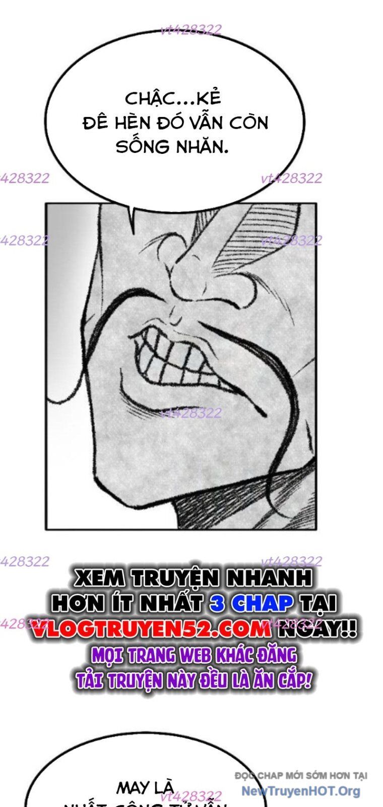 Hắc Sa Chapter 55 - 66