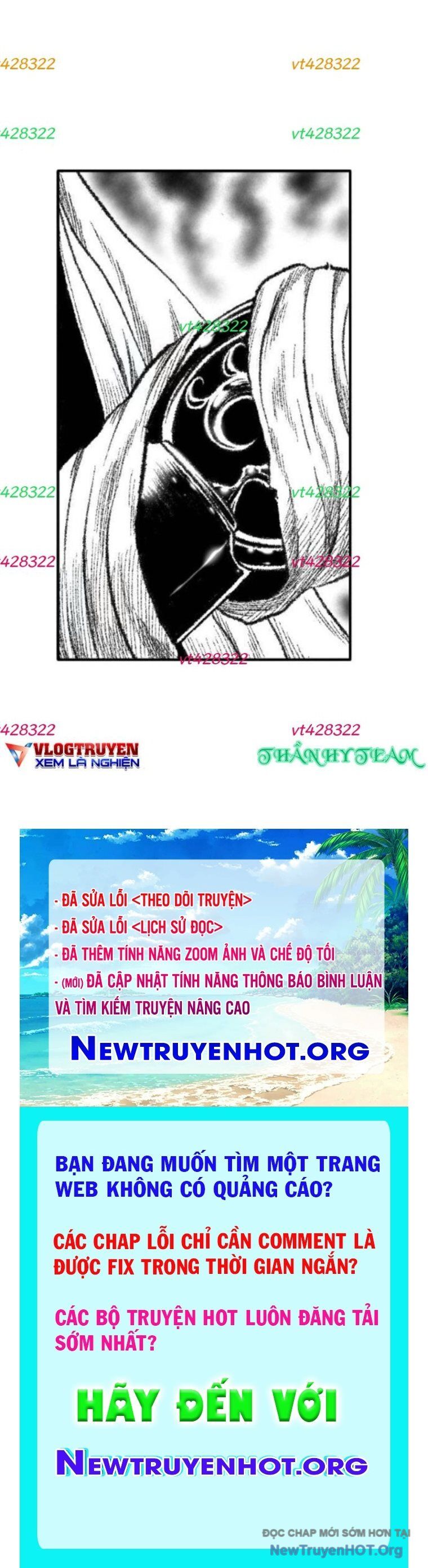 Hắc Sa Chapter 55 - 69