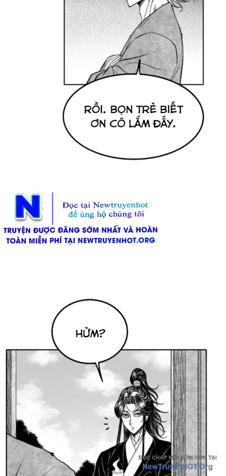 Hắc Sa Chapter 55 - 10