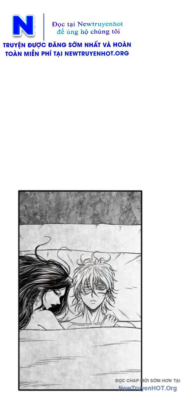 Hắc Sa Chapter 56 - 11